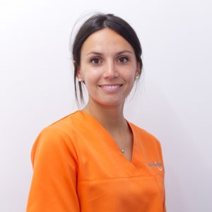 Giulia Naboni